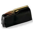 BROWNING X-Bolt 6.5x55mm Magazine - Browning