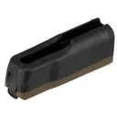 BROWNING X-Bolt 300 RUM Burnt Bronze Cerakote Magazine - Browning