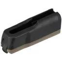 BROWNING X-Bolt 300 Rum Smoked Bronze Cerakote Magazine - Browning