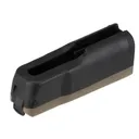 BROWNING X-Bolt WSM Smoked Bronze Cerakote Magazine - Browning