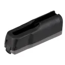 BROWNING X-Bolt 30 Nosler Tungsten Magazine - Browning