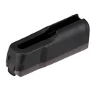 BROWNING X-Bolt 6.8 Western Carbon Gray Magazine - Browning