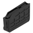 WINCHESTER XPR Magazine 3rd 350 Legend - Winchester