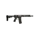 DANIEL DEFENSE DDM4V7P 5.56 10.3" 32rd - Black - Daniel Defense