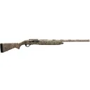 WINCHESTER SX4 Universal Hunter 12Ga 3.5" 24" 4rd - MOBL - Winchester