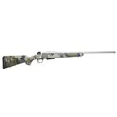 WINCHESTER XPR 350 Legend 22" 3rd - Verde Titanium Camo - Winchester