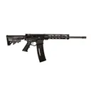 AMERICAN TACTICAL IMPORTS Alpha Maxx 5.56 16" Black 10" M4 FUS - 60rd - American Tactical Imports