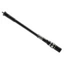 SHREWD INDX Series Side Rod Stabilizer 15" - Shrewd Archery