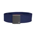 NEXBELT Suppreme Appendix Navy - Nexbelt