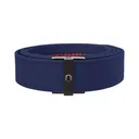 NEXBELT Thin Bar Supreme Appendix Navy - Nexbelt