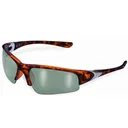 SPECIALIZED SAFETY Entiat 2.5 Bifocal Demi CL A/F Safety - Specialized Safety