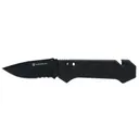 SMITH & WESSON M&P Border Guard Tactical Pivot Lock - Smith and Wesson