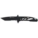 SMITH & WESSON Extreme Ops SK Tactical Folder - Smith & Wesson