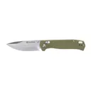 SMITH & WESSON 24/7 Pivot Lock Drop Pt - Blister - Smith and Wesson