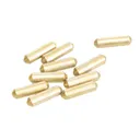 CMMG Parts AR15 Detent Pivot/Takedown - 10pk - Cmmg