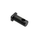 CMMG Cam Pin AR15 - Cmmg