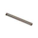 CMMG Spring Selector Detent/Ejector AR15 - Cmmg