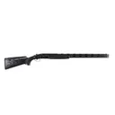 Beretta 688 Performance 12 Gauge 30" 2rd - Beretta