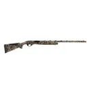 BENELLI M2 Field 20Ga 28" 3rd - RT Max-7 - Benelli