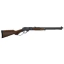 HENRY Provider 35 Rem 20" 6rd - Walnut - Henry Repeating Arms