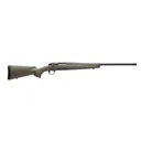 BROWNING X-Bolt 2 Comp SPL ODG 243 Win 22" 4rd - ODG - Browning