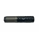 SD TACTICAL ARMS M22 GEN II .22 Caliber 2.6-5" - Black and Gray - Sd Tactical Arms