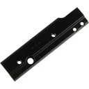 WEAVER Detachable Side Mount #3A - Weaver
