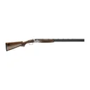 BERETTA 686 Silver Pigeon I 410-28Ga 28" - Wood/Blued - Beretta