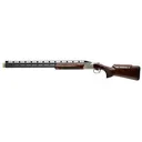 BROWNING Citori 825 Trap LH Adj 12Ga 2.75" 30" 2rd DS - Walnut - Browning