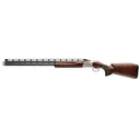 BROWNING Citori 825 Trap LH 12Ga 2.75" 30" 2rd DS - Walnut - Browning