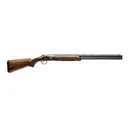 BROWNING Citori 825 Gran Field 12Ga 3" 28" 2rd DS - Walnut - Browning