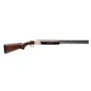 BROWNING Citori 825 Feather 12Ga 3" 26" 2rd DS - Walnut - Browning
