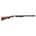 BROWNING Citori 825 Field 28Ga 3" 28" 2rd INV - Walnut - Browning