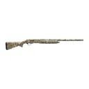 BROWNING A5 Max-7 20Ga 28" 3rd - Realtree Camo - Browning