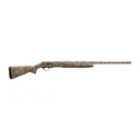 BROWNING A5 MOBL 20Ga 3" 26" 3rd DS - Mossy Oak Bottomland - Browning
