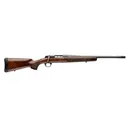 BROWNING X-Bolt 2 Medallion SPR MB 270 Win 18" 4rd - High Gloss Walnut - Browning