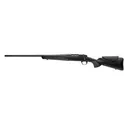 BROWNING X-Bolt 2 Hunter Composite LH MB 270 Win 22" 4rd - Black - Browning