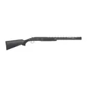 MOSSBERG Silver Reserve Eventide 410Ga 26" 2rd - Black - Mossberg