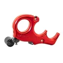 CARTER ENTERPRISES Wise Choice 24 Thumb Release 3 Finger - Carter Enterprises