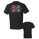 HORNADY Fueled By - Black - Hornady