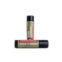 DUKE CANNON Cannon Balm Tactical Lip Protectant - Duke Cannon