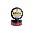 DUKE CANNON Bloody Knuckles Hand Repair Balm - Duke Cannon