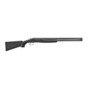 STOEGER Condor 12Ga 28" 2rd - Black Synthetic - Stoeger