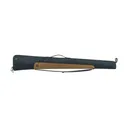 BERETTA Gamekeeper EVO Gun Case - Beretta