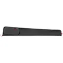 ALLEN Competitor 52" Shotgun Case Gray - Allen Company