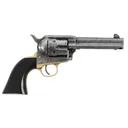 UBERTI Outlaws & Lawmen 45 ACP 4.75" - Butch - Uberti
