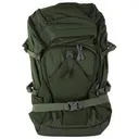 VERTX Overlander Gen 3 Backpack Rudder Green 45 Liters - Vertx