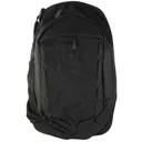 VERTX Commuter Gen 3 Sling Bag Black 45 Liters Nylon - Vertx