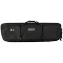 VERTX VTAC Rifle Case Black 40.9"x12.6"x5.5" Nylon - Vertx