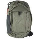 VERTX Commuter Gen 3 Sling Bag Heather Md Gray 45 Liters - Vertx